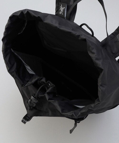 ARC'TERYX（アークテリクス）の「ARC' TERYX/アークテリクス