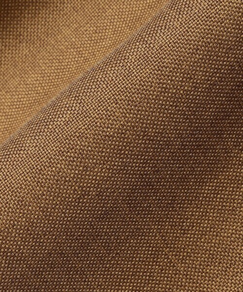 【セール】SHIPS any:〈洗濯機可能〉リネンライク ブラウス × キュロットパンツ セットアップ（セットアップ）｜SHIPS any（シップス エニィ）