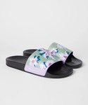 PS Paul Smith \