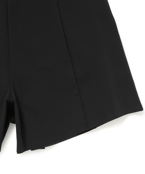 Speedo（スピード）の「【speedo】クロスノットセパレーツ（水着