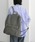 ear PAPILLONNERiCApslj́us/oCo/3way/A4TCYΉtbNV_[obOiobNpbN/bNjvbO[n̑