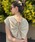 ROXYiLV[j́uyZOZOACezSOMEDAY TUNIC/LV[wʃfUC^NgbvbVK[hi)ibVK[hjvbx[W