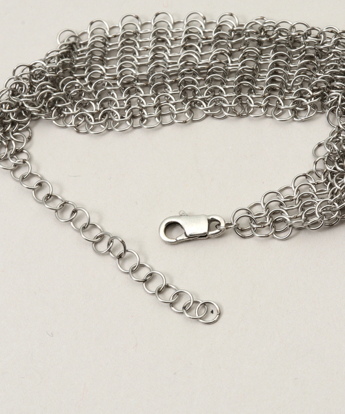 セール】【pascale lion/パスカルリオン】 CB/B-AR-SM Bracelet