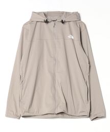 ジャケット・アウター THE NORTH FACE Sunshade FULL ZIP Hoodie The North Face TNF Apex Softshell Jacket Mens L Full Zip