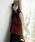 AMELY�i�G�~���[�j�́u�t�F�U�[�t�����W�m�[�X���[�u�`���j�b�N�i�^���N�g�b�v�j�v�b���b�h