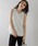 AMELY�i�G�~���[�j�́u�t�F�U�[�t�����W�m�[�X���[�u�`���j�b�N�i�^���N�g�b�v�j�v�b�z���C�g