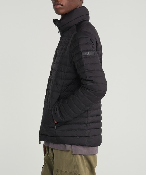 TATRAS（タトラス）の「TATRAS(タトラス) SHELO シェロ（ダウン