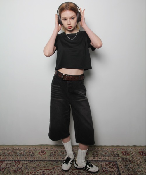 セール】【 antique andico / アンティーク アンディコ