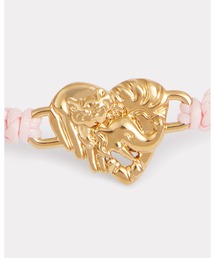 KENZO（ケンゾー）の「'KENZO Utility' フレンドシップ