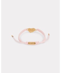 【専用】KENZO ブレスレット アクセサリー KENZO（ケンゾー）の「'KENZO Utility' フレンドシップ