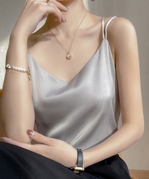 DAY CLOSET(fC N[[bg)̃fB[X Ƃ݃_uXgbvVL[L~\[(L~\[)