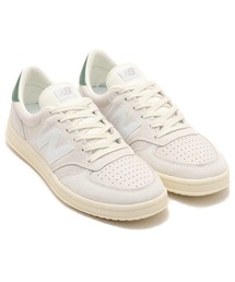 atmos | New Balance CT500GRN(スニーカー)