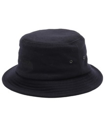 THE NORTH FACE(Um[XtFCX)THE NORTH FACE Woodland Wool Hat / UEm[XEtFCX Ebhh E[ nbg(nbg)