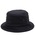 THE NORTH FACEiUm[XtFCXj́uTHE NORTH FACE Woodland Wool Hat / UEm[XEtFCX Ebhh E[ nbginbgjvblCr[