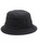 THE NORTH FACEiUm[XtFCXj́uTHE NORTH FACE Woodland Wool Hat / UEm[XEtFCX Ebhh E[ nbginbgjvb`R[