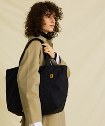 KELTY | 【KELTY/ケルティ】エコナイロン トートバッグ/80's NYLON TOTE S(トートバッグ)