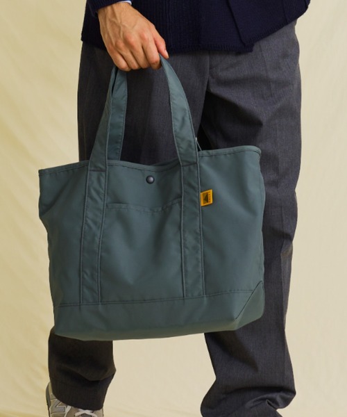 美品　KELTY コーデュラ トートバッグ オリーブグリーン　レトロ　野外フェス 美品 KELTY コーデュラ トートバッグ オリーブグリーン レトロ