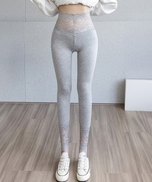 イフ ワンピとレギンス2点セット❣️ イフ ワンピとレギンス2点セット❣️ イフ ワンピとレギンス2点