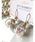 tone�i�g�[���j�́u�yMUURABBTI�z��߂���h�[���s�A�X(MA)�i�s�A�X�i�����p�j�j�v�b�S�[���h