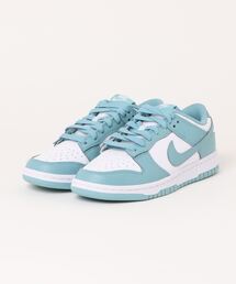 セール】DUNK LOW RETRO DV0833-107（スニーカー）｜NIKE（ナイキ）の