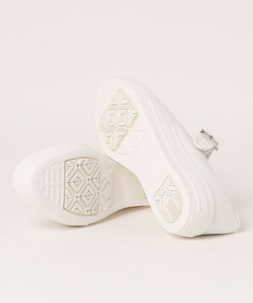 【CONVERSE】コンバース AS LIGHT PLTS HOLOGRAM OX セール】converse コンバース AS LIGHT PLTS HOLOGRAM OX