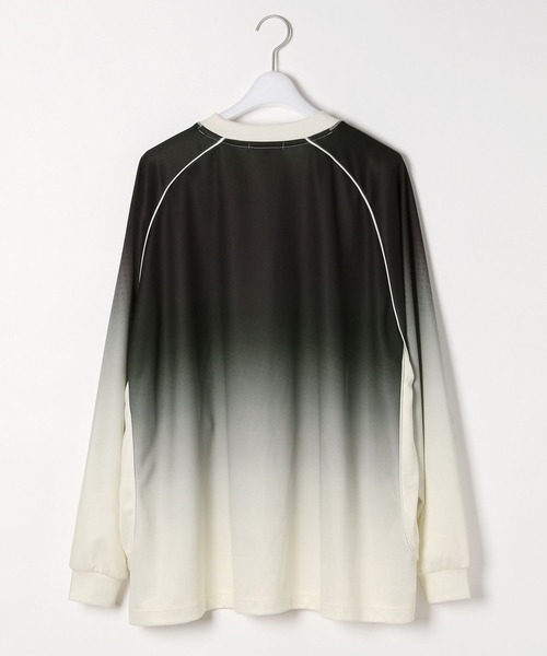 NUMERALS ヌメラルズ　メンズ　プラシャツ セール】【NUMERALS】グラフィックTEE 2（Tシャツ/カットソー