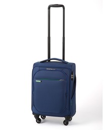 レトロ　スーツケース　 カバン　ブルー系 レトロ スーツケース カバン ブルー系 Amazon.co.jp: ブルー
