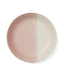 Francfranc(�t�����t����)�̔��Z�� �C���{�}�b�g �|������ �f�B�[�v�v���[�g �s���N(�H��)