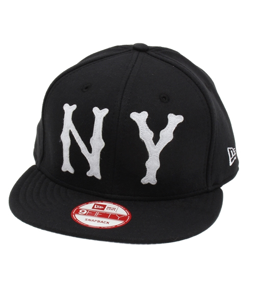 new york highlanders hat