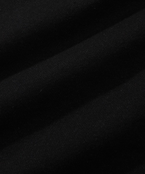 patagonia（パタゴニア）の「【PATAGONIA/パタゴニア】'73 Skyline Uprisal Crew Sweatshirt/スカイライン アップライザル クルー スウェットシャツ（スウェット・メンズ・ブラック・L/XL/M）」の20枚目の写真