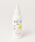 BEAMS JAPAN�i�r�[���X�@�W���p���j�́u����P / �����`�� �����p 100ml�i���̑��G�݁j�v�b���̑�