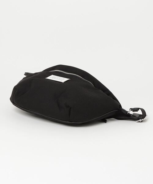 Maison Margiela（メゾンマルジェラ）の「Maison Margiela GLAM
