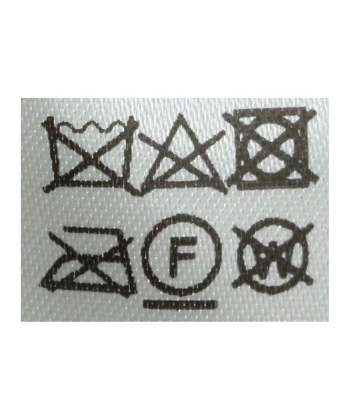 【セール】＜EMMEL REFINES＞EM ハリヌキアゼ ボーダー ニットプルオーバー（ニット/セーター）｜EMMEL REFINES（エメルリファインズ）