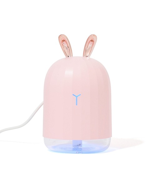 象印 加湿器 ピンク キルティングデザイン 象印 加湿器 ピンク キルティングデザイン