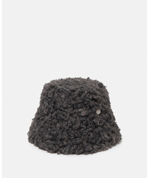 STELLA McCARTNEY（ステラマッカートニー）の「Reversible Logo