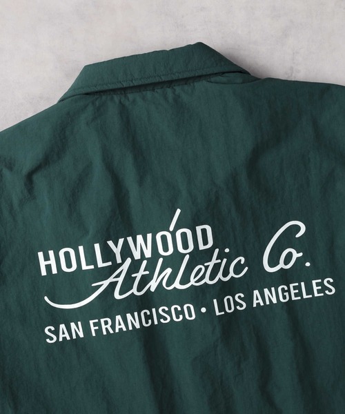 USCG HOLLYWOOD MA-1 フライトジャケット ネイビー XL USCG HOLLYWOOD