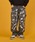 COMMON EDUCATION�i�R�����G�f���P�[�V�����j�́uBLEACHED DENIM DOUBLE KNEE/ �u���[�`�h �f�j�� �_�u���j�[�i�f�j���p���c�j�v�b�u���b�N�n���̑�
