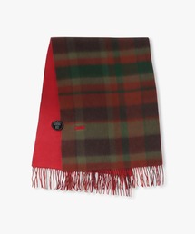 ANNA SUI｜アナ スイのストール/ショール通販 - ZOZOTOWN