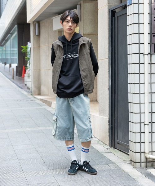 現行タグ☆ベルルッティ☆ネクタイ☆ダークブラウン☆ワンポイント☆471 現行タグ☆ベルルッティ☆ネクタイ☆ダークブラウン☆ワン