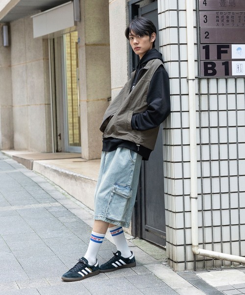 mayun様・専用 MAES2-4 圧着端子 先開形 絶縁被覆付 モノタロウ 電線抱合範囲