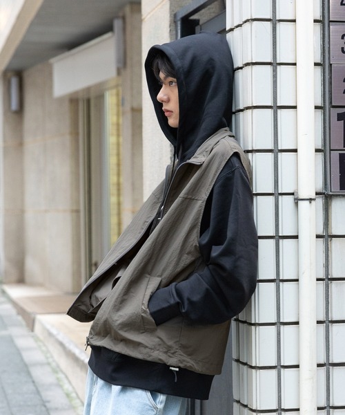 3.3 Field Trip （3.3フィールドトリップ）の「3.3 Field Trip