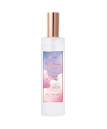 FERNANDA（フェルナンダ）の「フレグランスプレミアムボディミスト（スウィートドリーム マリア）/Fragrance Premium Body Mist (Sweet Dream Maria)（フレグランスミスト・メンズ）」
