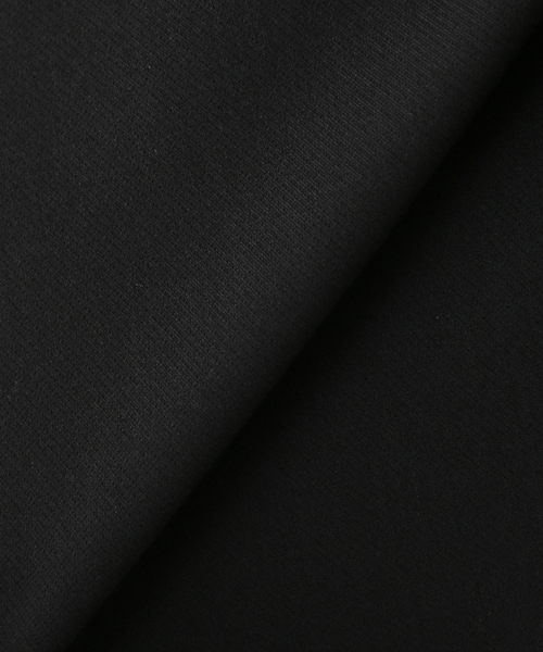 Noble（ノーブル）の「ランプシェードカフスブラウス（シャツ/ブラウス・レディース・ホワイト系その他/ブラック・FREE）」の22枚目の写真