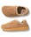 go slow caravan�i�S�[�X���[�L�����o���j�́uMALIBU SANDALS/�}���u�T���_���Y�@THUNDERBIRD CONVERTIBLE�i�X���b�|���j�v�b�^��