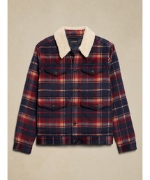 BANANA REPUBLIC FACTORY STORE（バナナリパブリック ファクトリー