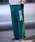 PARIS SAINT-GERMAIN�i�p���T���W�F���}���j�́u�yParis Saint-Germain / �p���E�T�����W�F���}���z JP SPRAY PANTS�i�X�E�F�b�g�p���c�j�v�b�O���[��