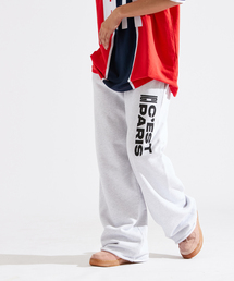 【Paris Saint-Germain / パリ・サン＝ジェルマン】 JP SPRAY PANTS