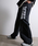 PARIS SAINT-GERMAIN�i�p���T���W�F���}���j�́u�yParis Saint-Germain / �p���E�T�����W�F���}���z JP SPRAY PANTS�i�X�E�F�b�g�p���c�j�v�b�u���b�N