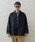 WAIPER.inciCp[CNj́uČR 1940's U.S.NAVY M-43 fjV[J[WPbg MADE OFhKAIHARA DENIMhWAIPER.incyWP1038ziJo[I[jvbmEHbV