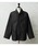 WAIPER.inciCp[CNj́uČR 1940's U.S.NAVY M-43 fjV[J[WPbg MADE OFhKAIHARA DENIMhWAIPER.incyWP1038ziJo[I[jvbubN